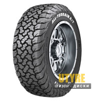 Otani All-Terrain A/T SA2000 265/70 R16 121/118Q