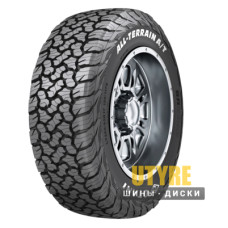 Otani All-Terrain A/T SA2000 265/70 R16 121/118Q