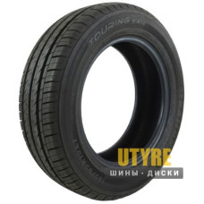 Sailun Touring SA12 185/65 R15 103/100S Demo