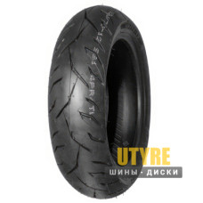 Wanda S31 150/70 R14 66P