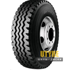 Falken GI-307 (универсальная) 315/80 R22.5 156/150K