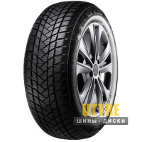 GT Radial WinterPro2 Sport SUV 215/65 R17 99V