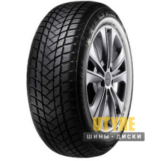 GT Radial WinterPro2 Sport SUV 215/65 R17 99V