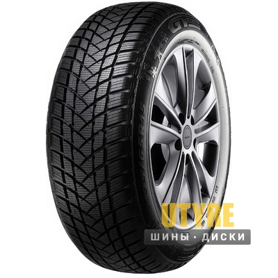 GT Radial WinterPro2 Sport SUV 225/60 R17 99V
