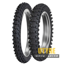 Dunlop Geomax MX34 100/100 R18 59M