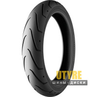 Michelin Scorcher 11T 120/70 R18 59W