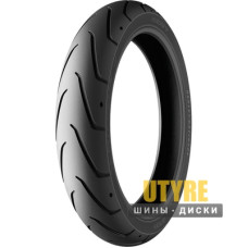 Michelin Scorcher 11T 120/70 R18 59W