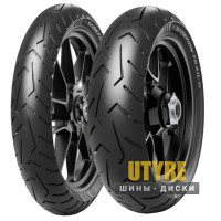 Pirelli Scorpion Trail 3 120/70 R19 60V