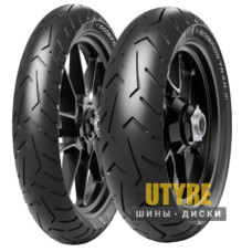 Pirelli Scorpion Trail 3 110/80 R19 59V