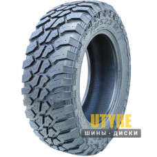 Kpatos FM523 M/T 225/75 R16 115/112Q