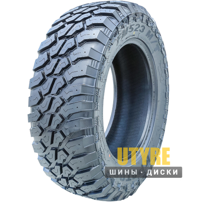 Kpatos FM523 M/T 235/70 R16 110/107Q