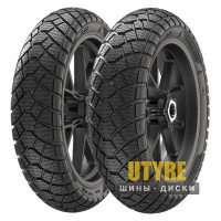Anlas WINTER GRIP 2 150/70 R13 64S