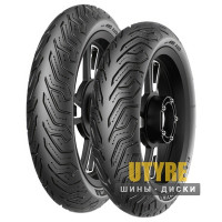 Michelin City Grip Saver 100/80 R14 48S