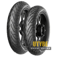 Michelin City Grip Saver 100/80 R14 48S