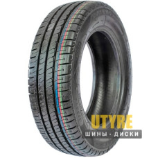 Gepard (наварка) Sunner+ (универсальная) 215/65 R16C 106/104Q PR8