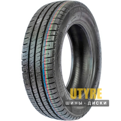 Gepard (наварка) Sunner+ (универсальная) 215/65 R16C 106/104Q PR8