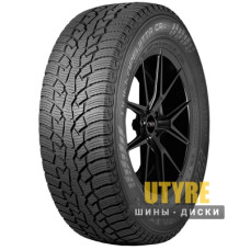Nokian Hakkapeliitta CR4 195/65 R16 104R