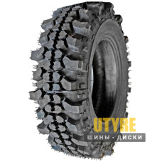 Equipe (наварка) Simex Extreme Trekker 4х4 205/70 R15 96Q