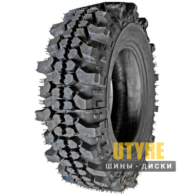 Equipe (наварка) Simex Extreme Trekker 4х4 235/65 R17 115/113Q