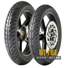 Dunlop D451 120/80 R16 60P