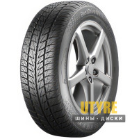 BestDrive WINTER 245/45 R18 100V XL