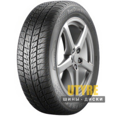 BestDrive WINTER 245/45 R18 100V XL