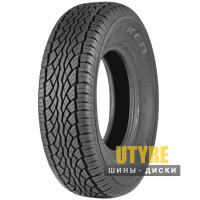 Falken Landair AT T-110 275/70 R16 114H