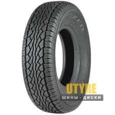 Falken Landair AT T-110 205/70 R15 95H