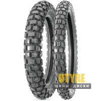 Bridgestone TRAIL WING TW301 80/100 R21 51P