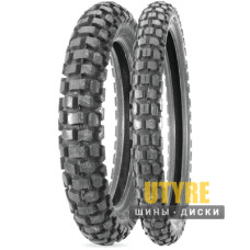 Bridgestone TRAIL WING TW301 80/100 R21 51P