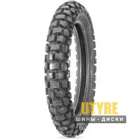 Bridgestone TRAIL WING TW302 120/80 R18 62P