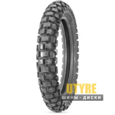 Bridgestone TRAIL WING TW302 120/80 R18 62P