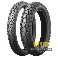 Bridgestone TRAIL WING TW201 80/100 R19 49P