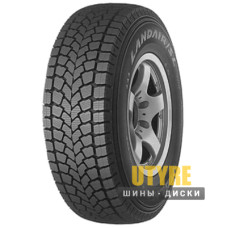 Falken Landair SL S112 225/65 R17 101Q