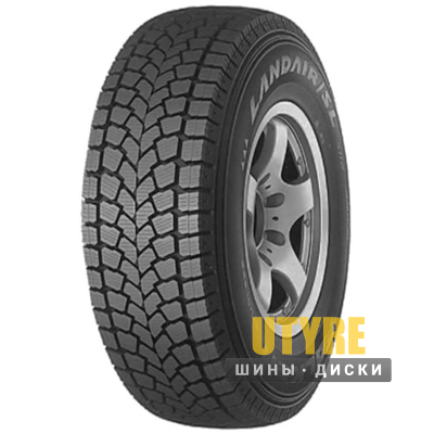 Falken Landair SL S112 225/65 R17 101Q