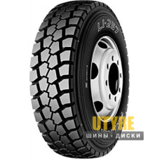 Falken LI 257 (ведущая) 13 R22.5 154/150K
