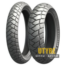 Michelin SCORCHER ADVENTURE 120/70 R19 60V
