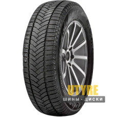 Windforce CatchFors Van A/S 205/65 R16C 107/105T