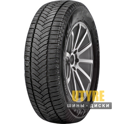 Windforce CatchFors Van A/S 225/65 R16C 112/110R