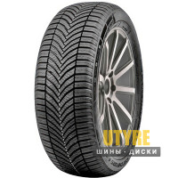 Windforce CatchFors A/S II 225/55 R17 101W XL
