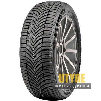 Windforce CatchFors A/S II 235/55 R19 105W XL