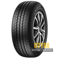 Falken Linam R51 195/70 R15C 104/102R