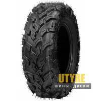 Journey P3006 (квадроцикл) 26/11 R14 56J