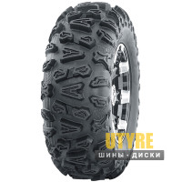 Journey P390 (квадроцикл) 26/9 R14 48J