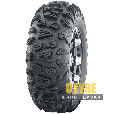 Journey P390 (квадроцикл) 26/9 R14 48J