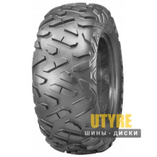 Journey P3501A (квадроцикл) 25/8 R14 41F PR6