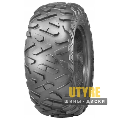 Journey P3501A (квадроцикл) 25/8 R14 41F PR6