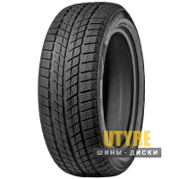 Nordexx WinterSafe X2 255/50 R20 109H XL FR