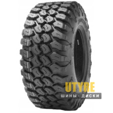 Journey P3139 (квадроцикл) 30/10 R14 63M PR8