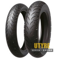 Journey P6229 120/80 R17 67S PR6